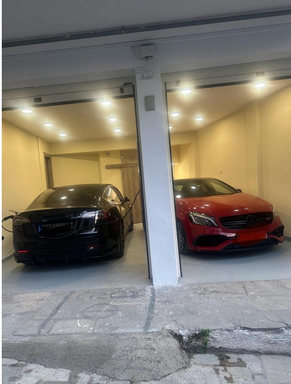 Апартаменты Thess Old Town 3 Free Private Parking Салоники Экстерьер фото